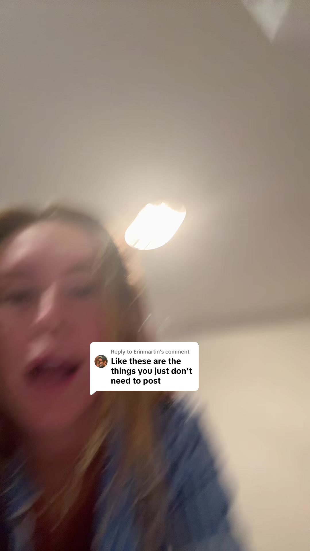 @Brynn Cummins