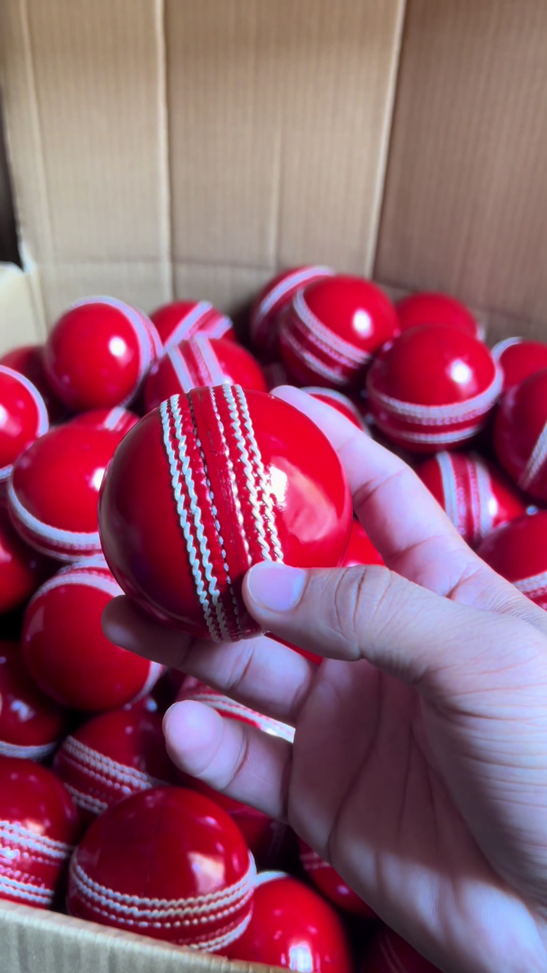 @SHAQO SPORTS 🏏🔥