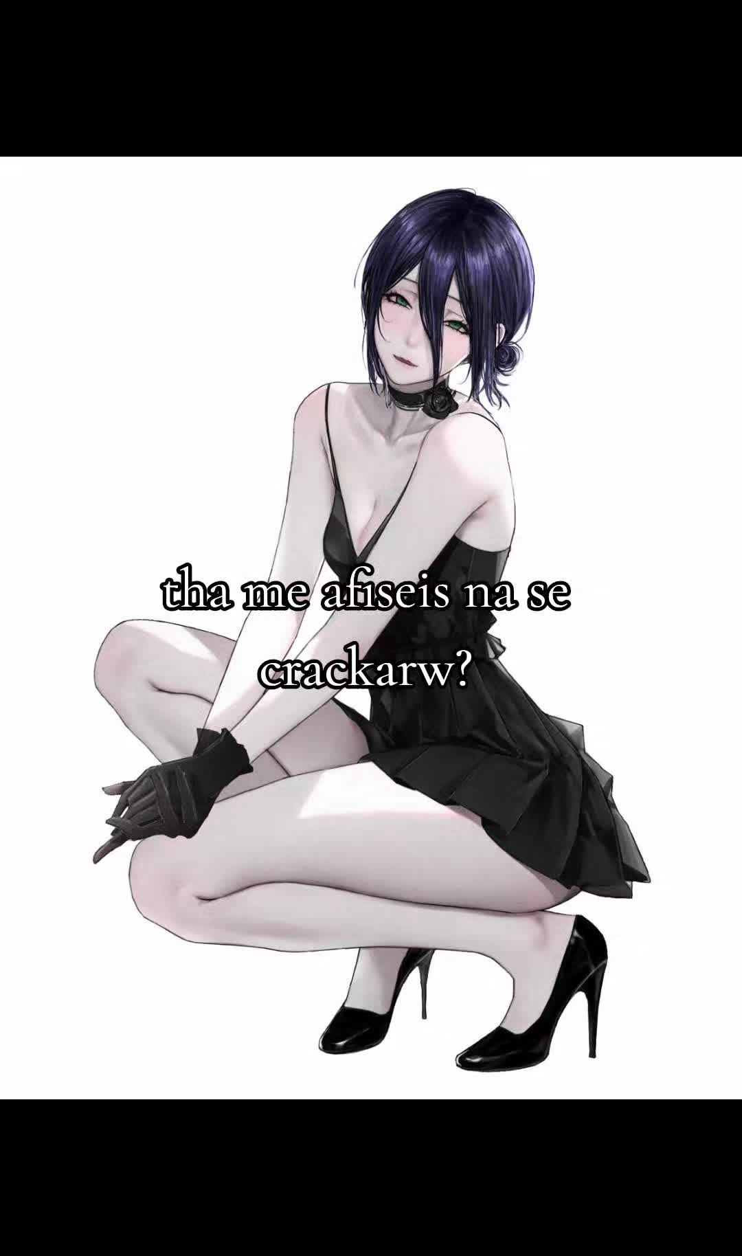 @giannis𒉭