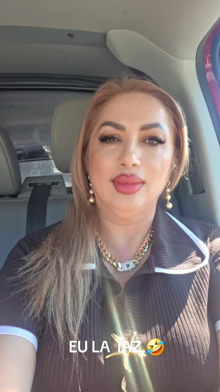 @Angela