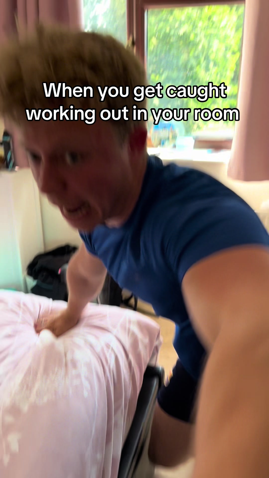 @Seanthesheep