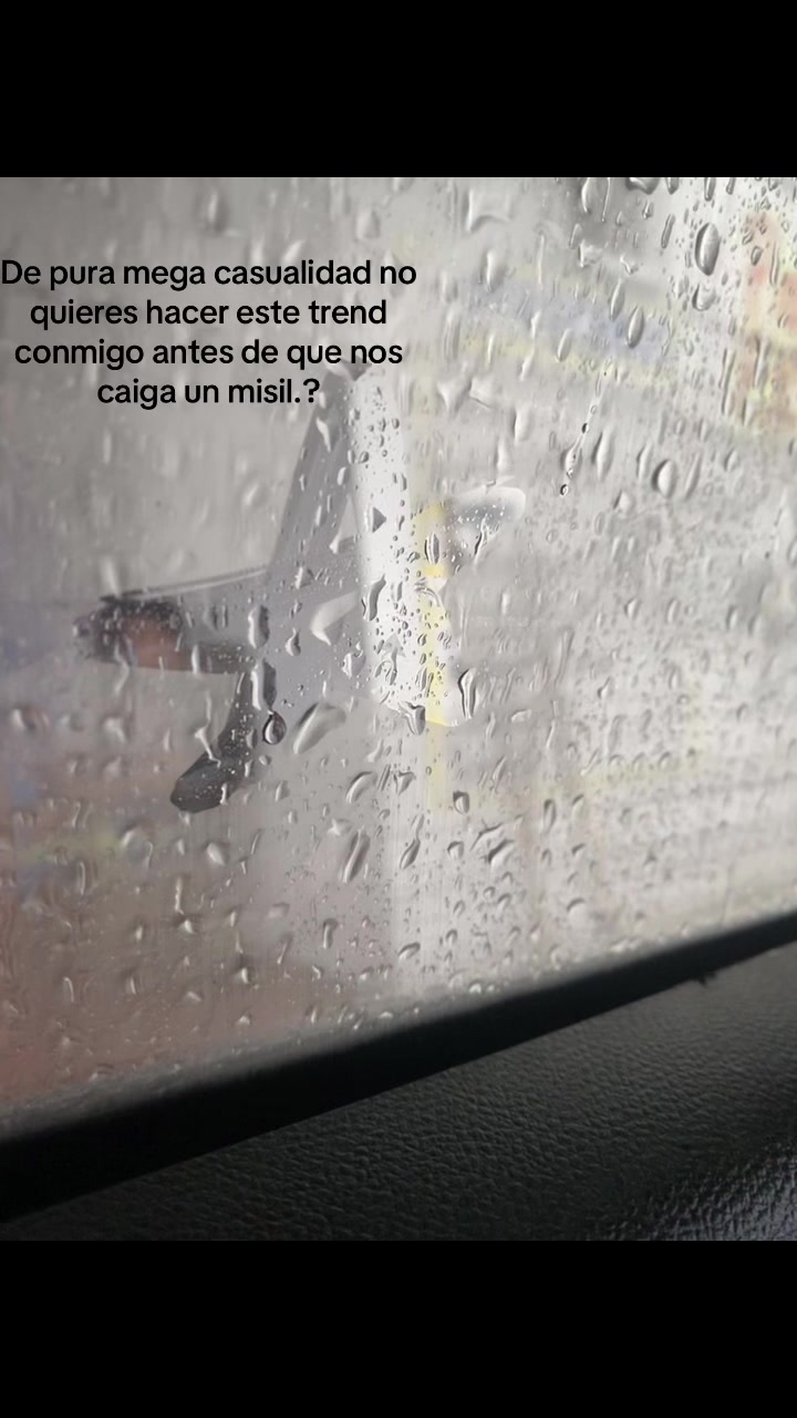 @alisson_cabellos