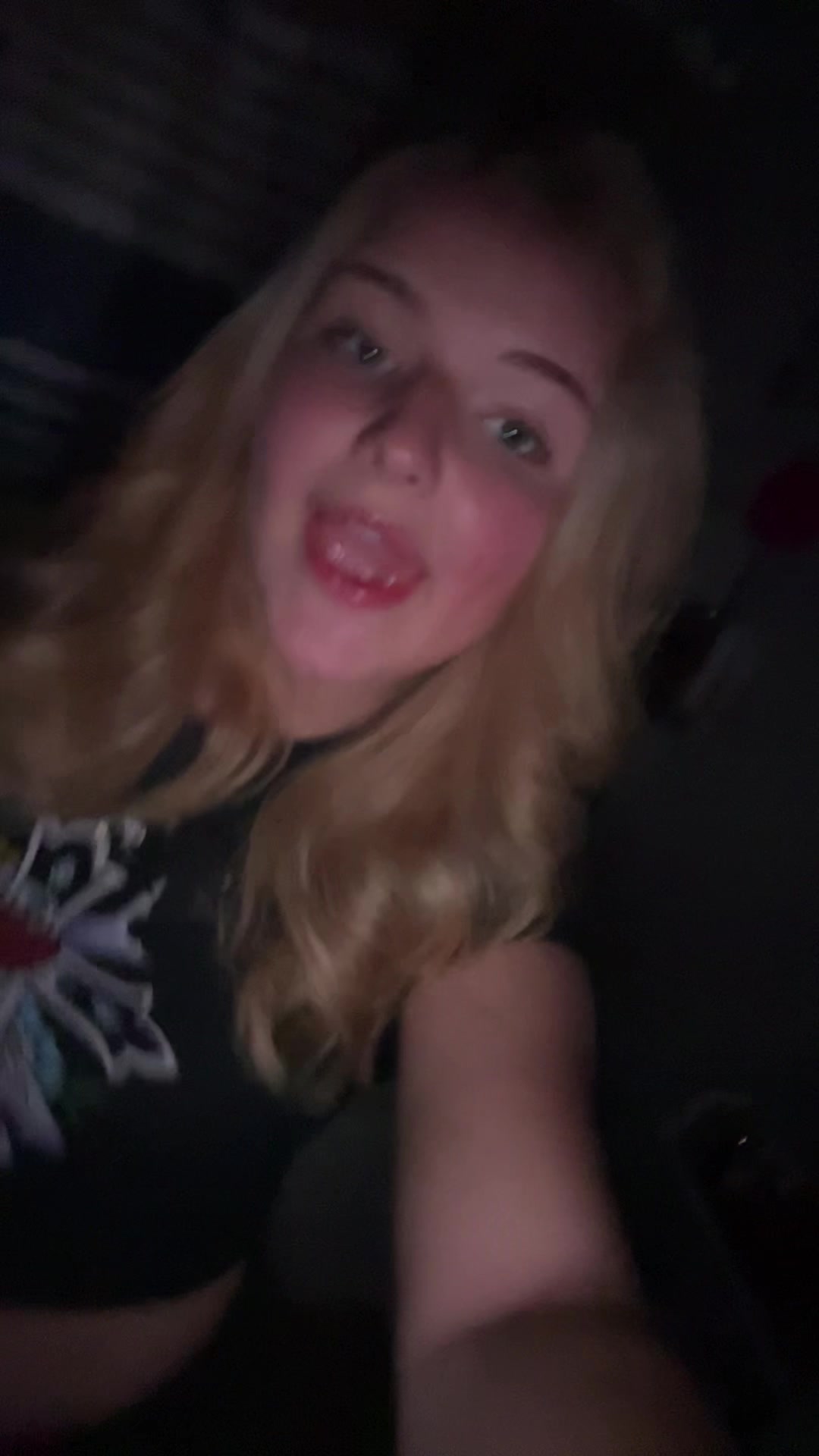 @aleah