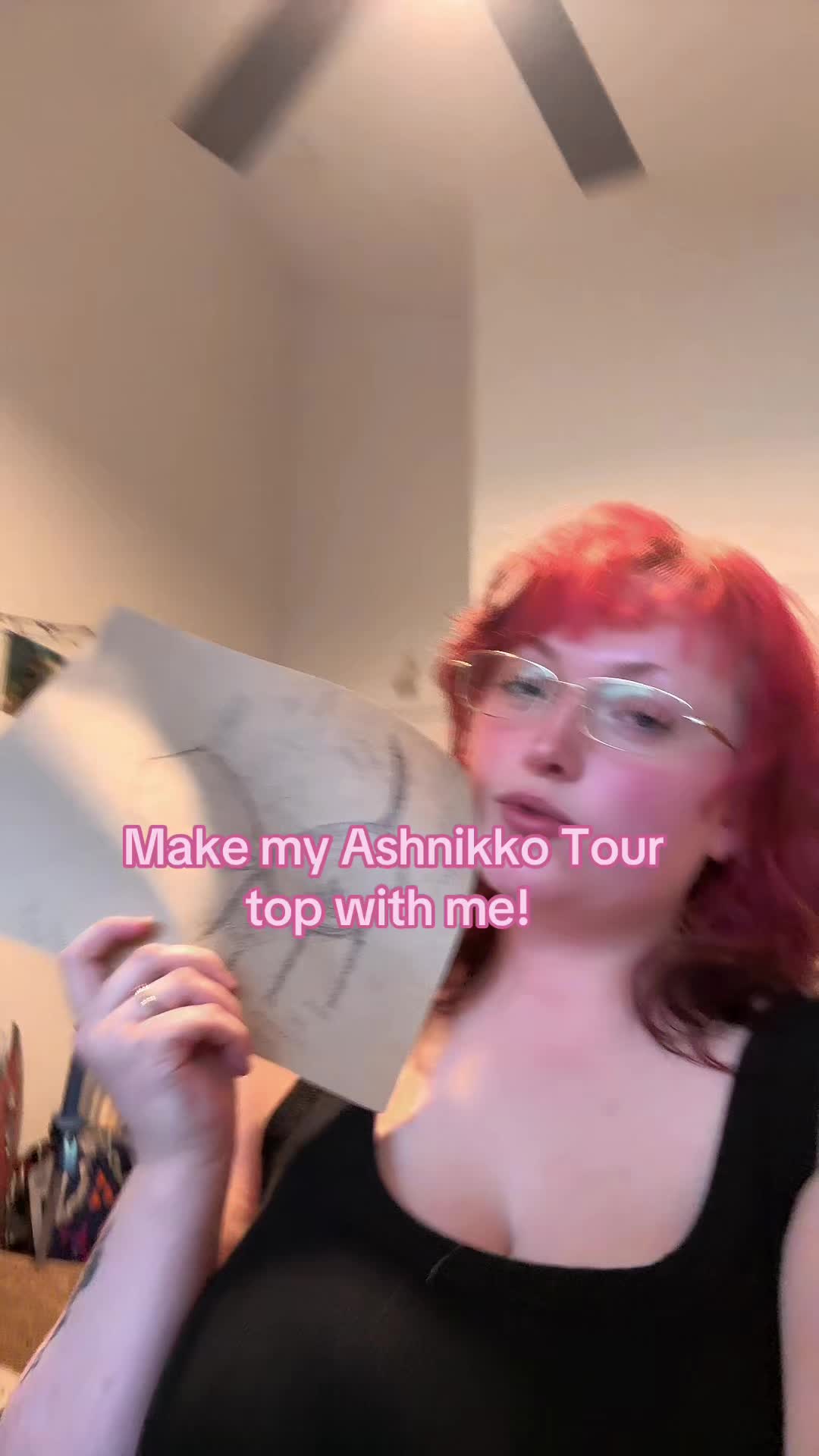 @Galaxy_Cosplays