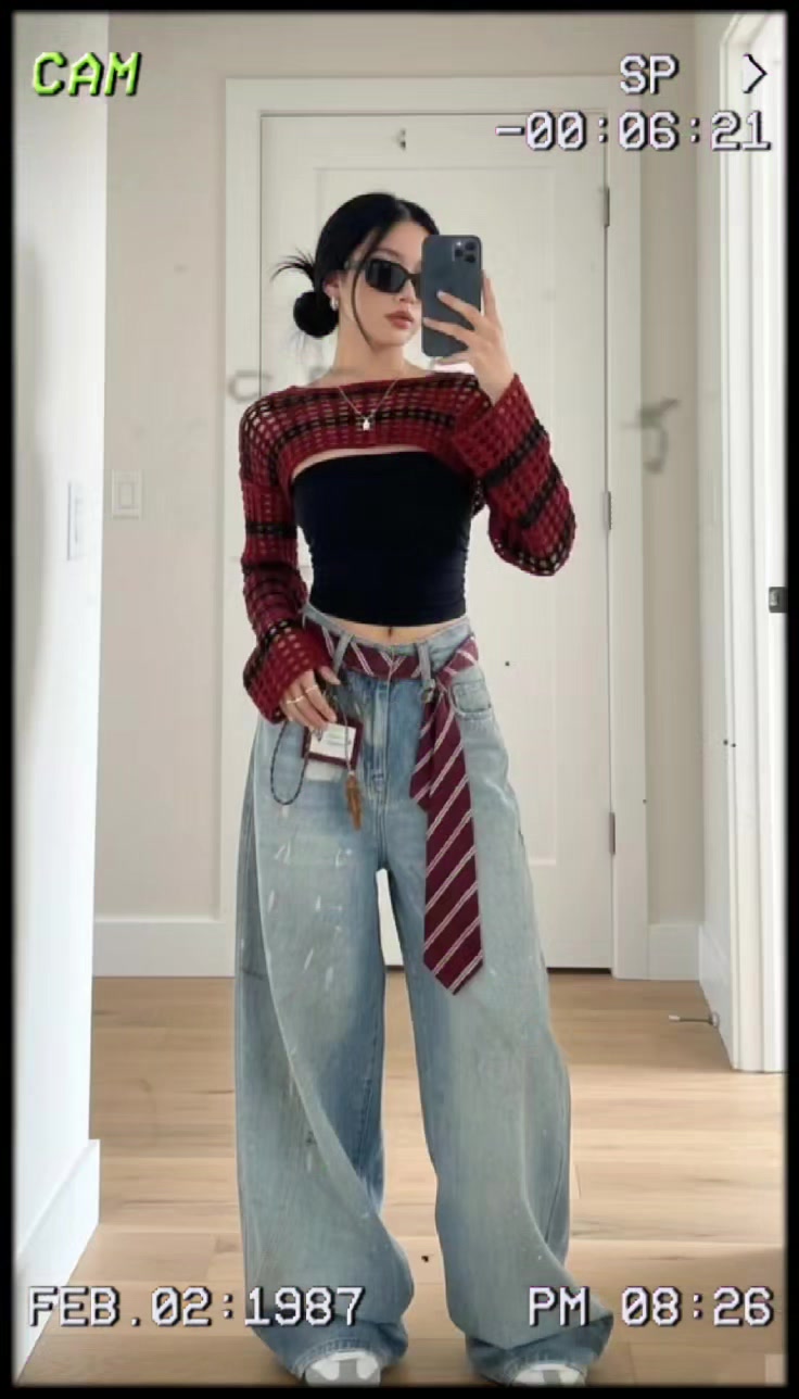 @⋆𝐒𝐱𝐧𝐭𝐫 𝐓𝐞𝐦𝐩𝐥𝐚𝐭𝐞⋆