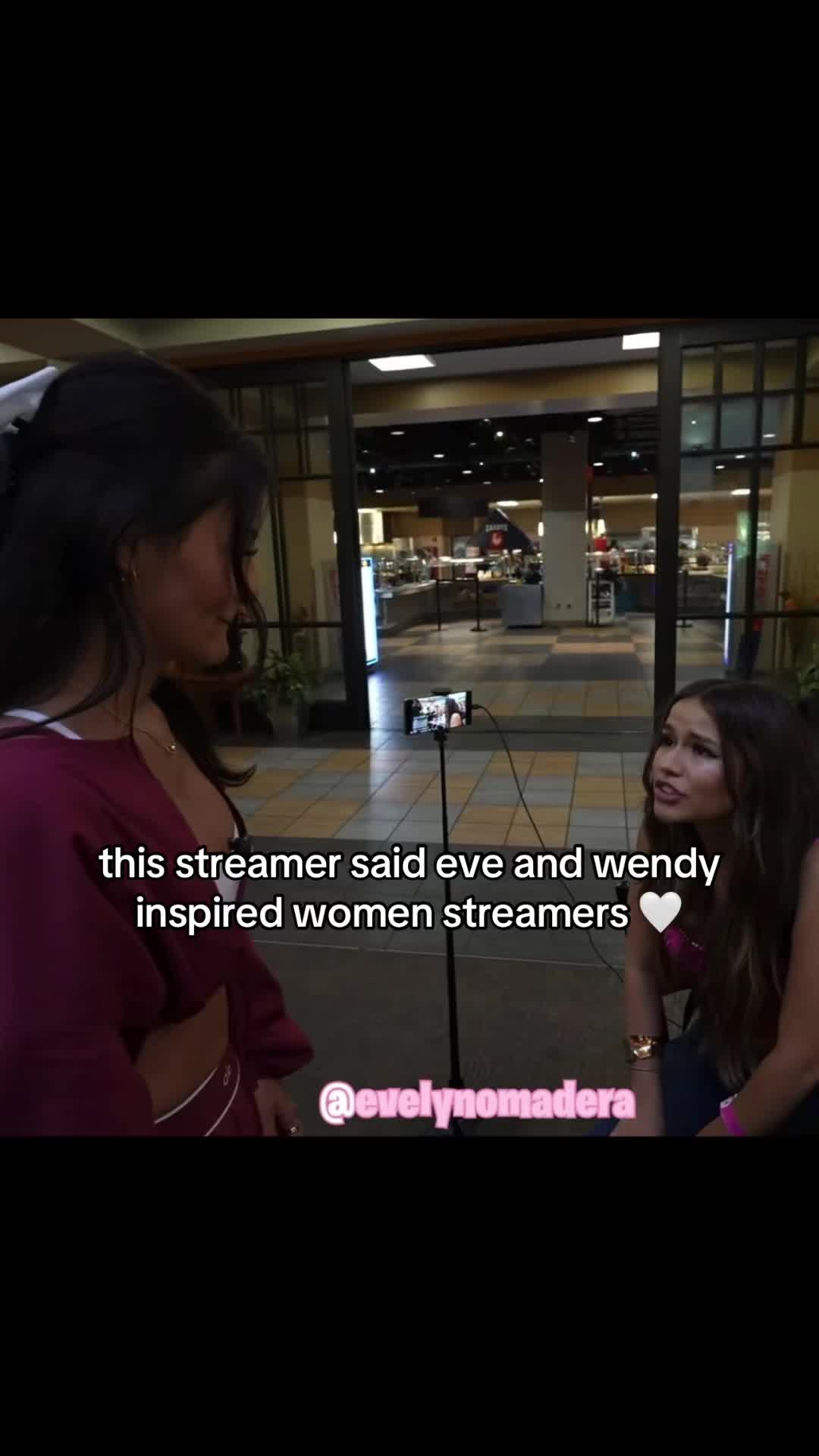 @sevynclipss