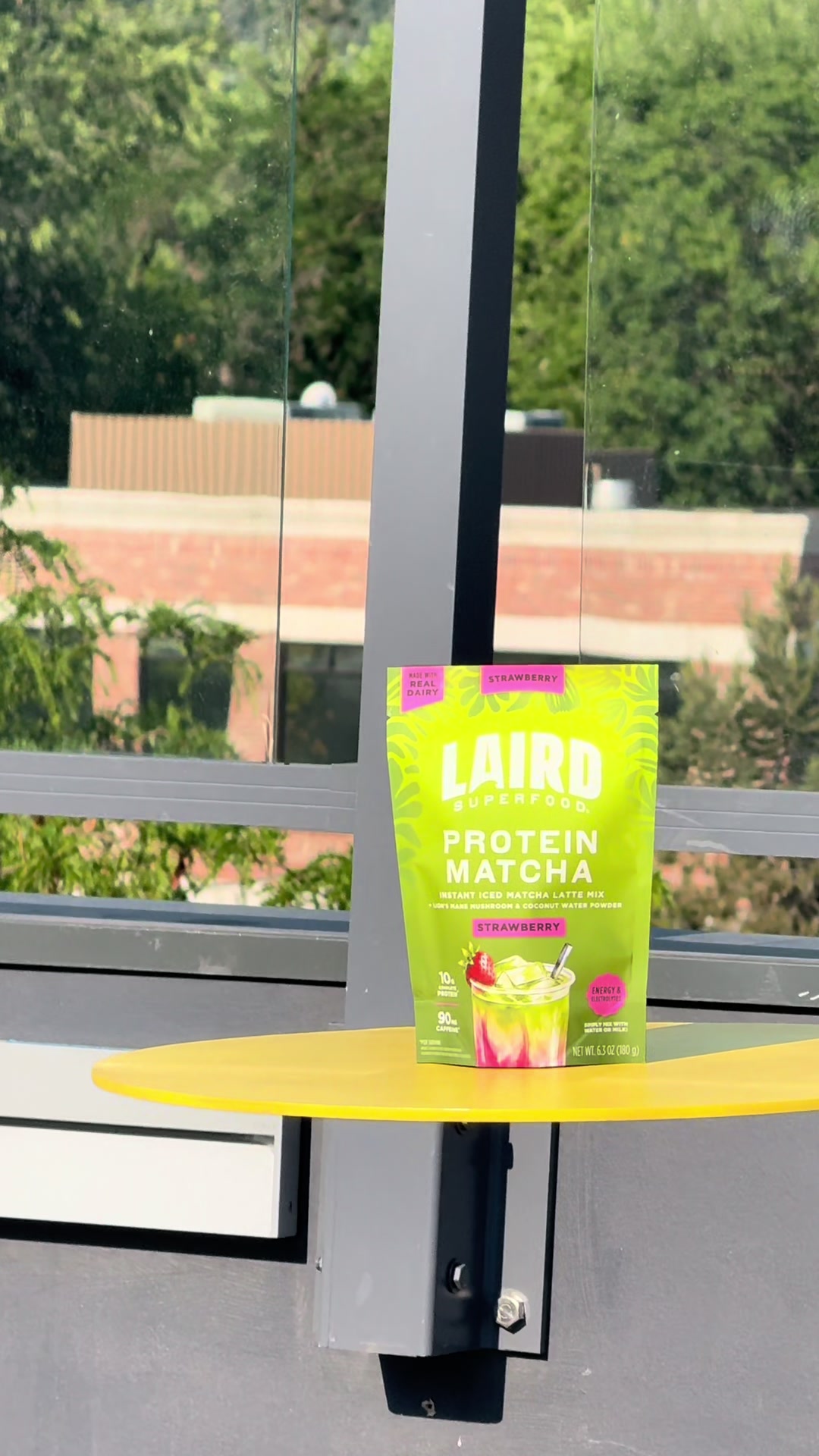 @lairdsuperfood