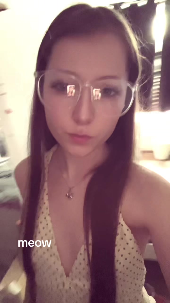 @Summerwoo