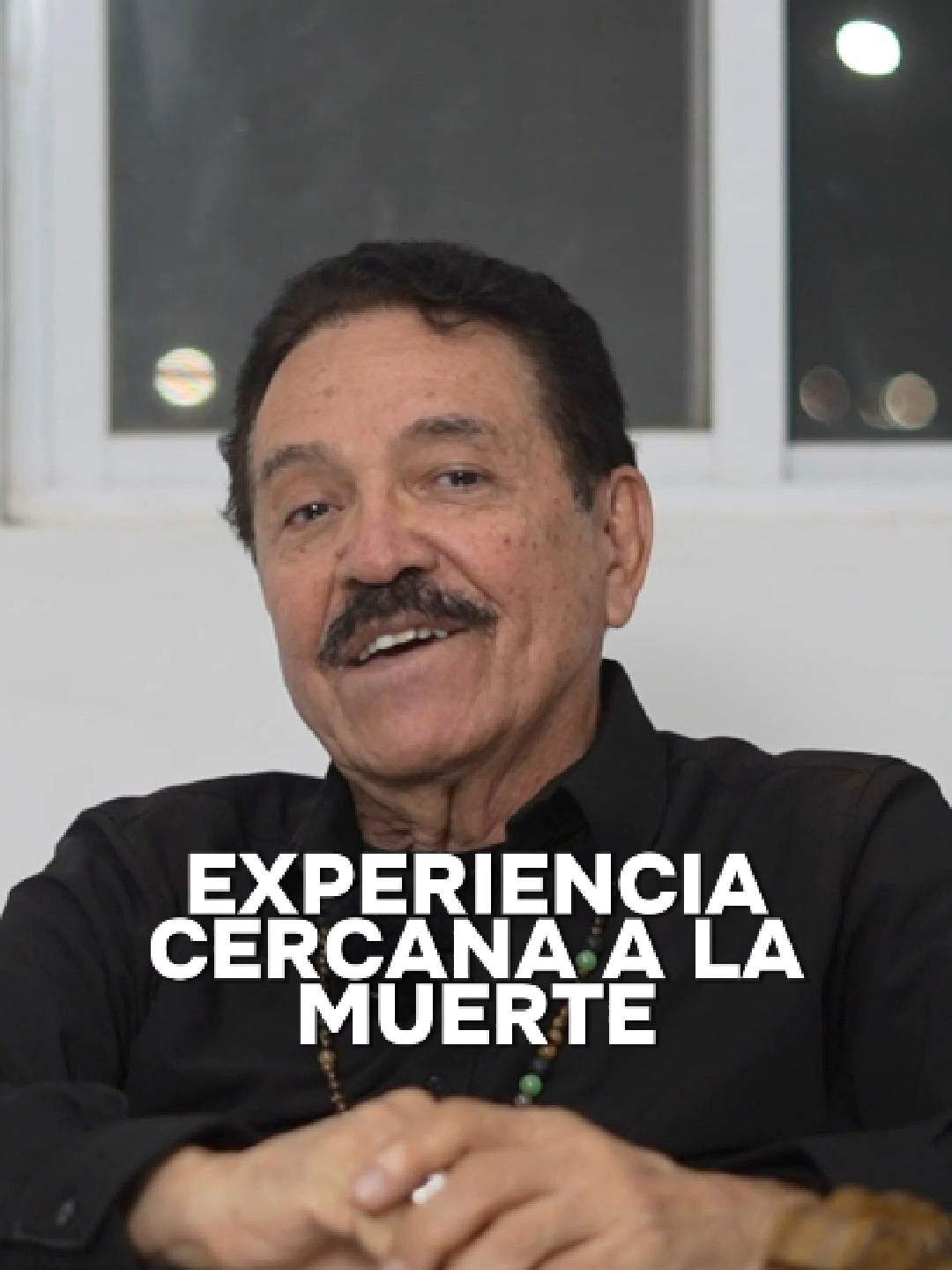 @Puentes de Conciencia