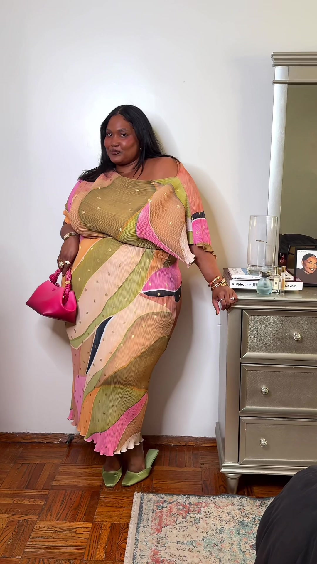 @Rubeiriplus |Plus Size Fashion