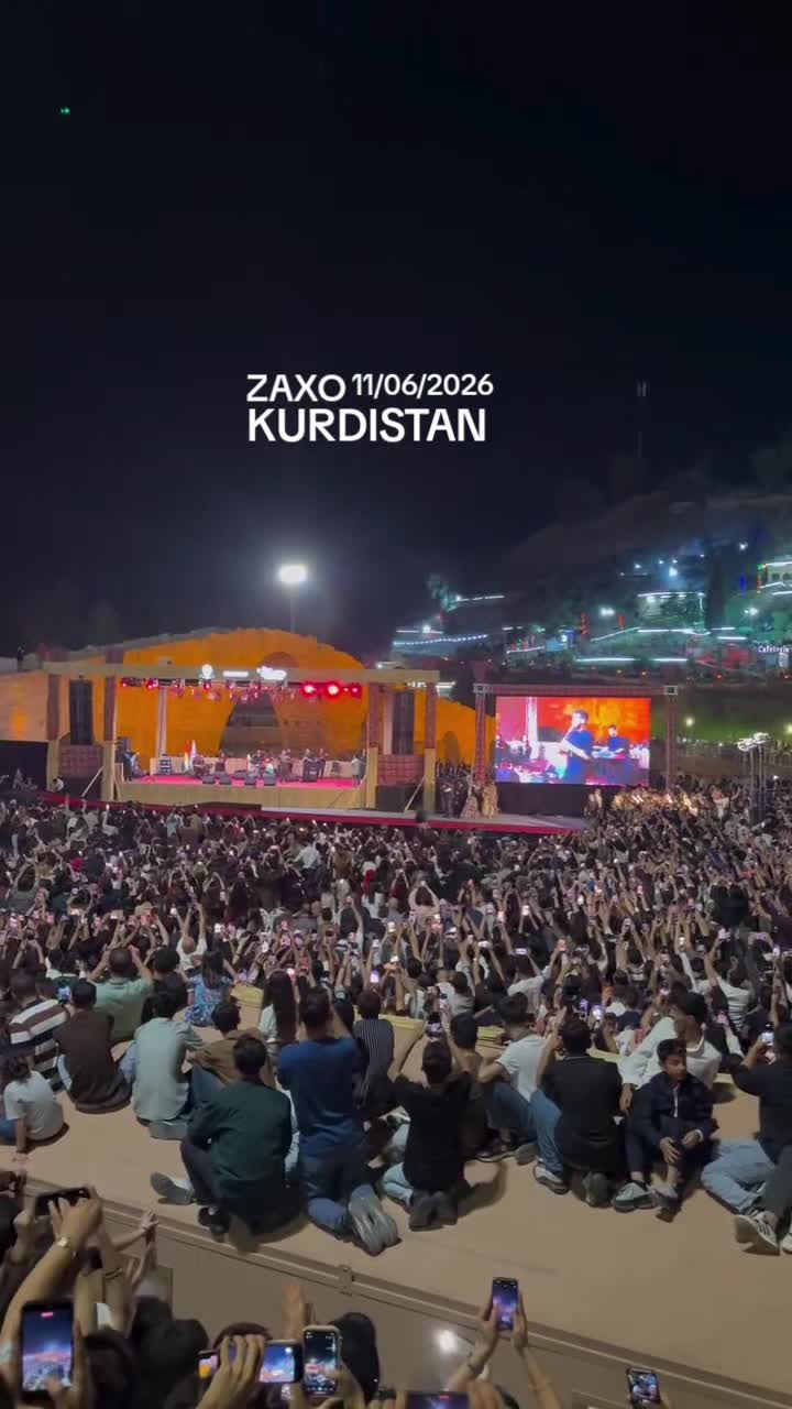 @KURDISTANSHOP
