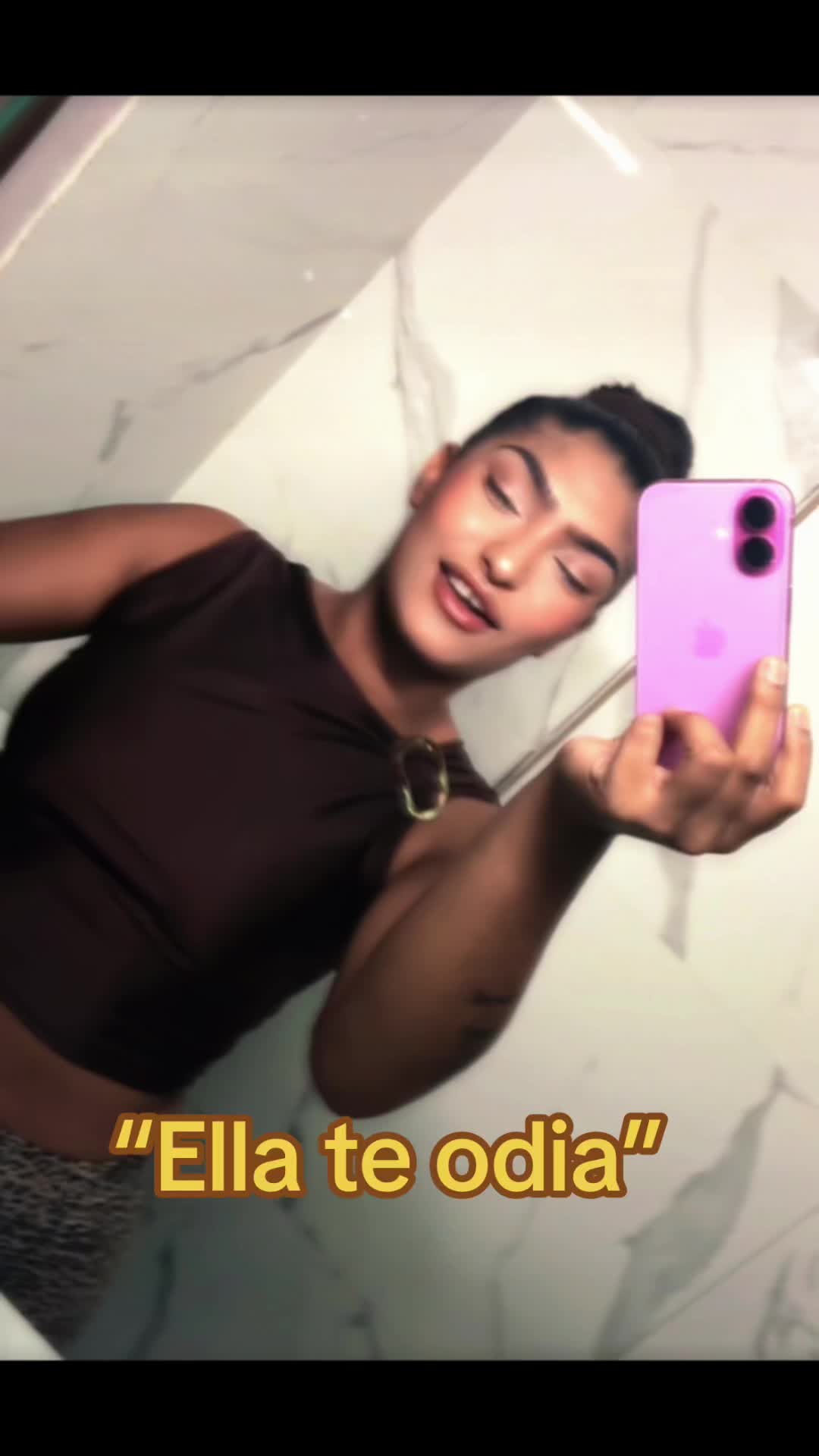 @Chiguanchichu