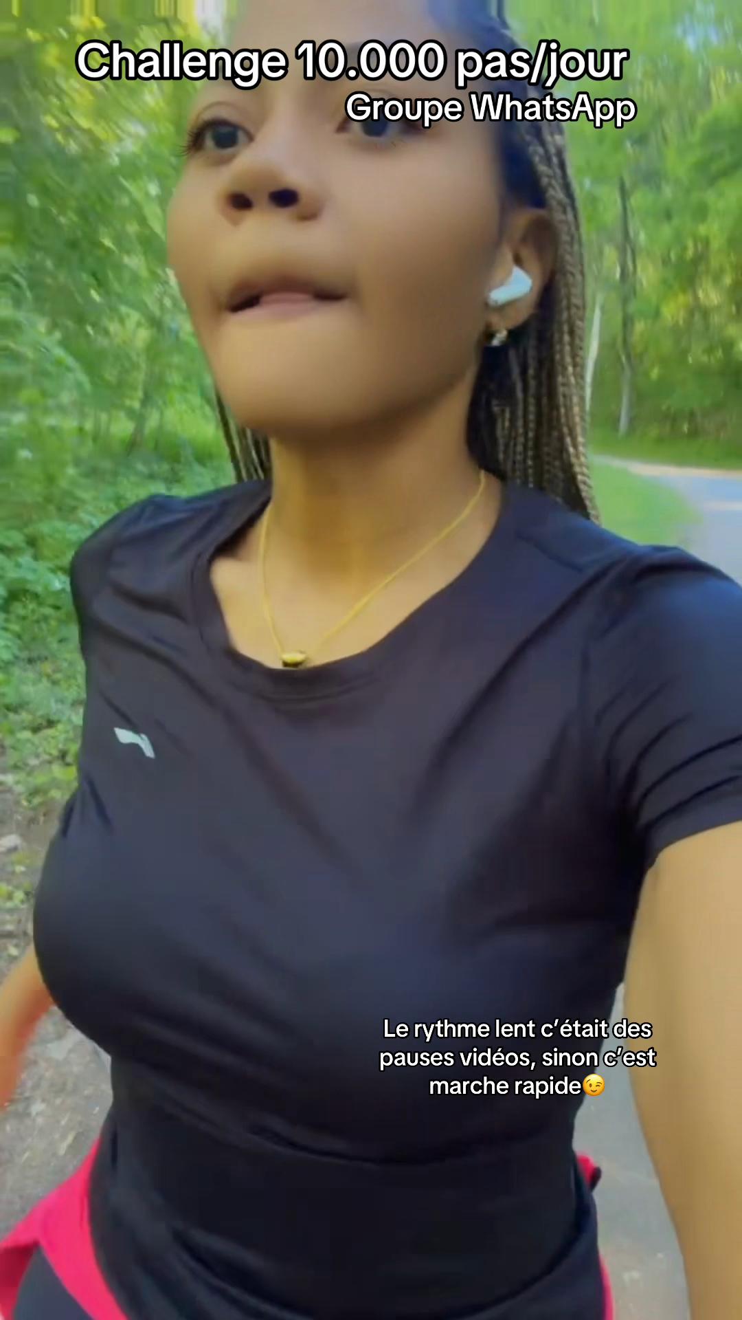 @Capriceaudrey