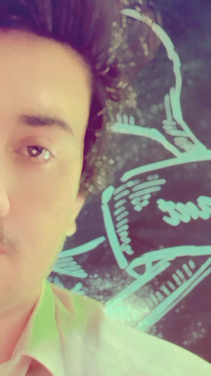 @👑Sameer👑