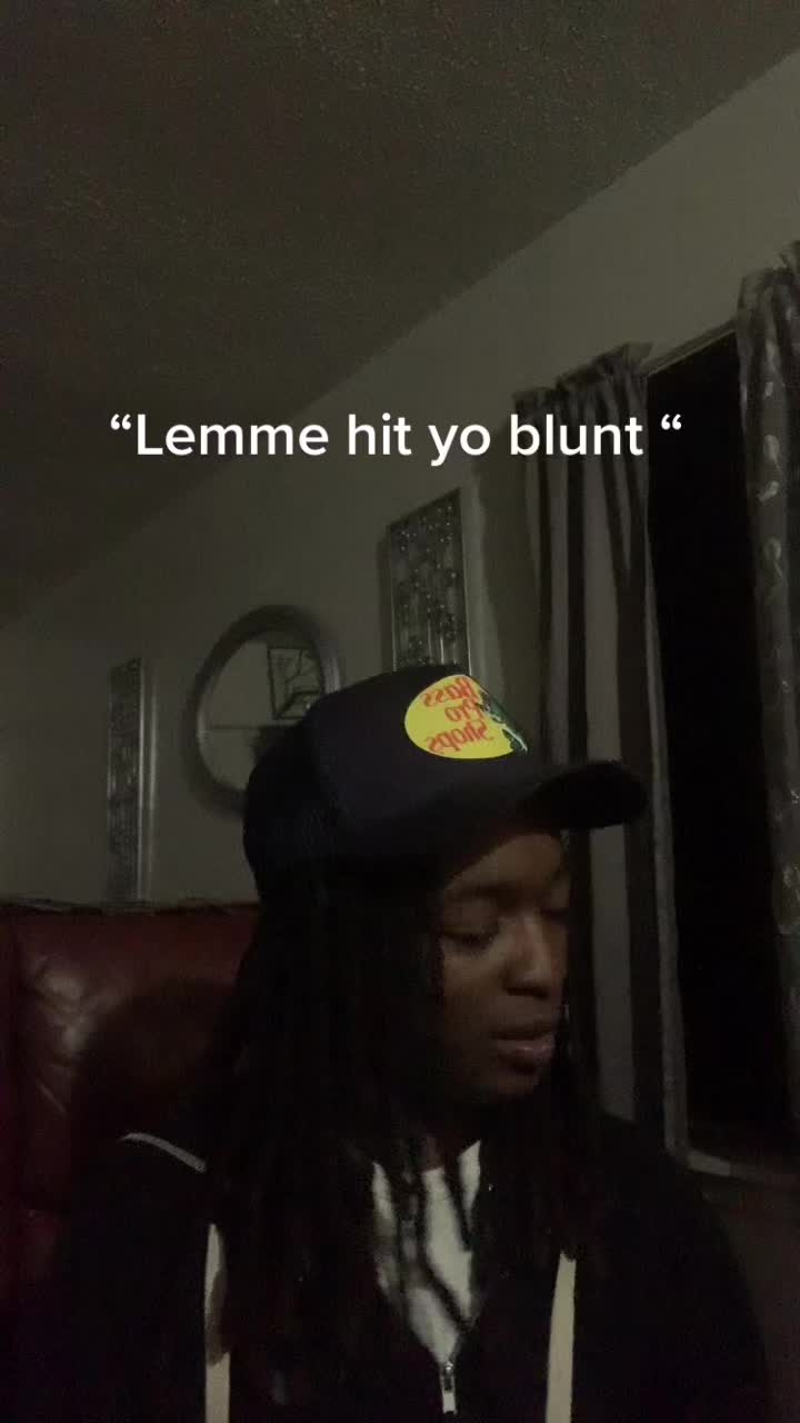 @NewEra
