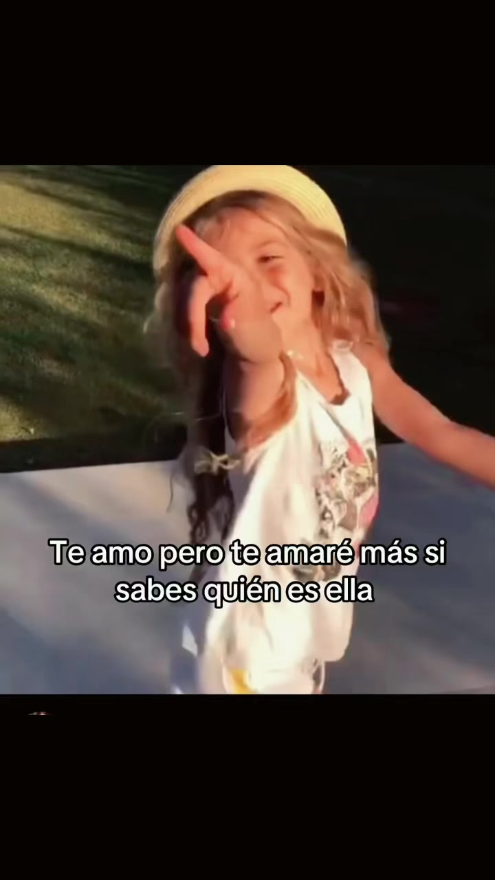 @Franylola🇦🇷