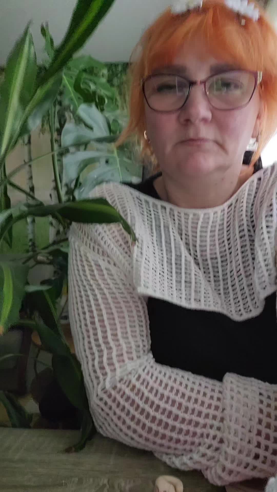 @Tiina Moonrose