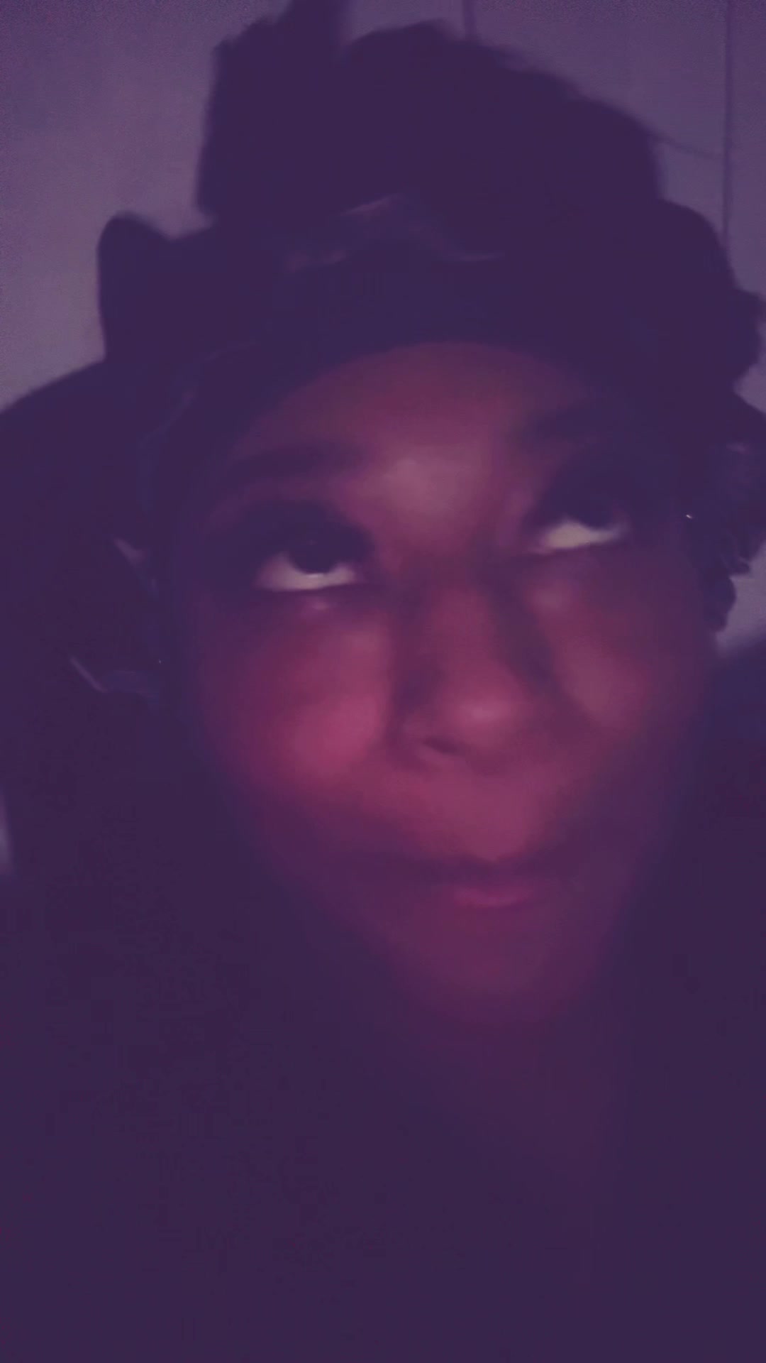 @lifewitaniyah1