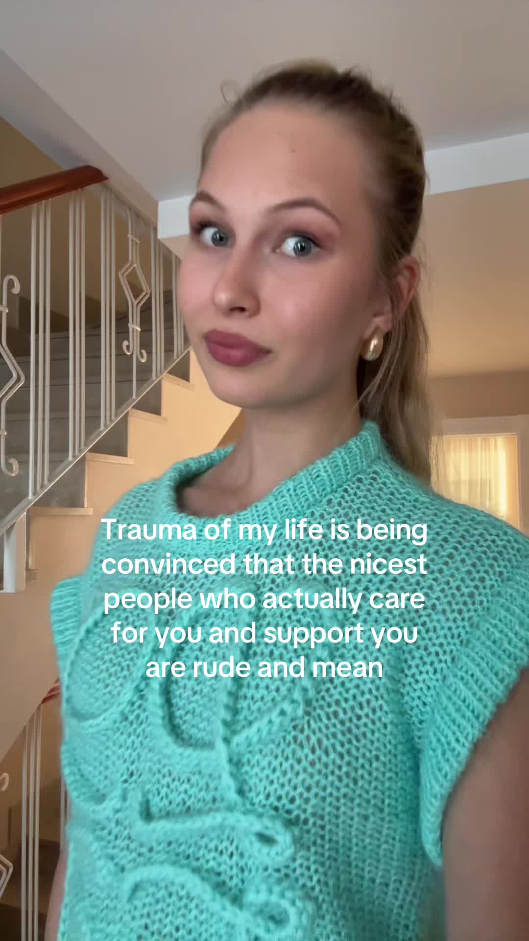 @Arina