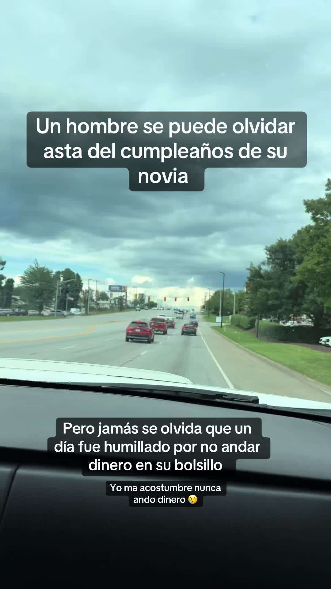 @el pay