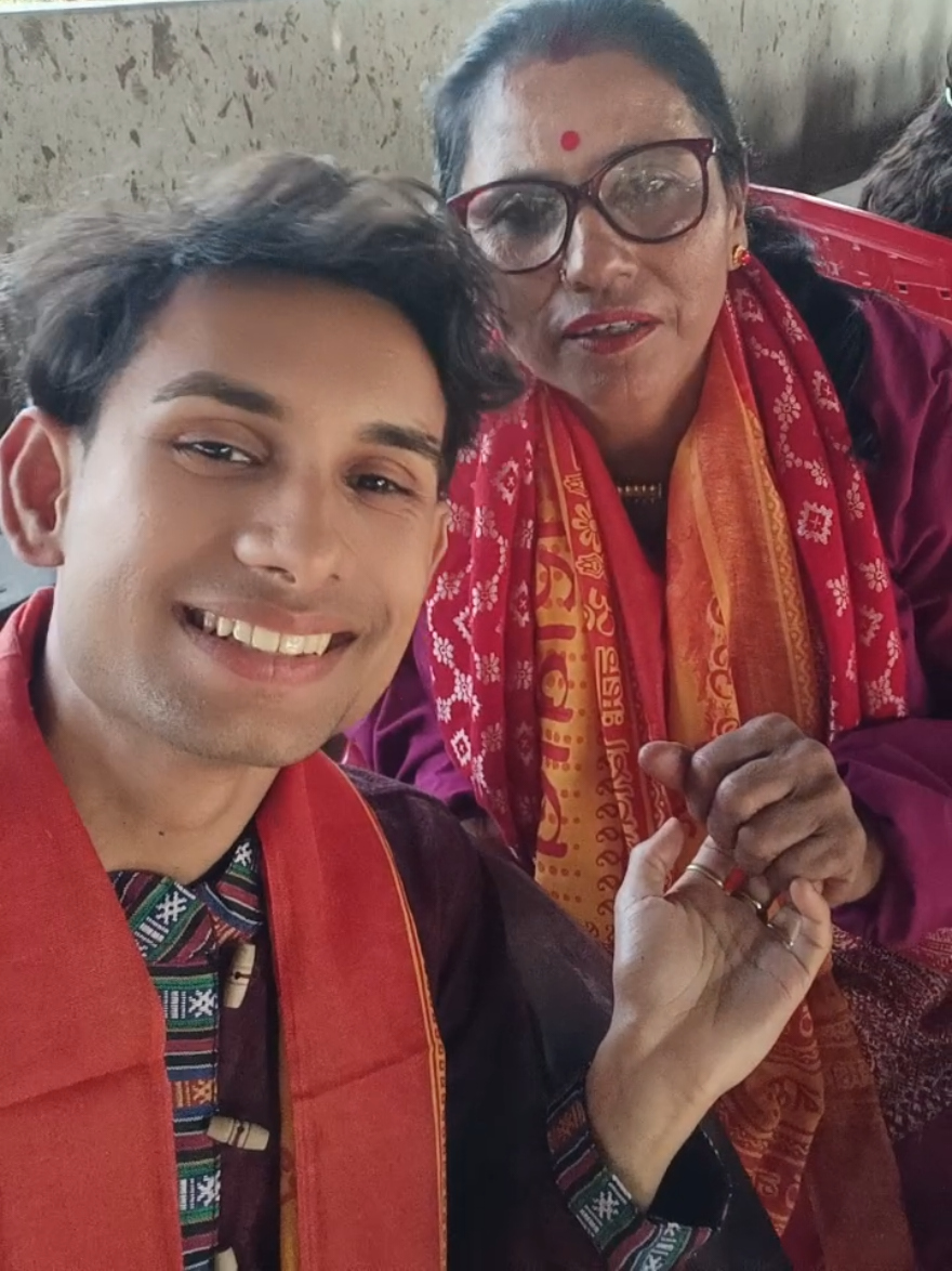 @MONC_Adhikari😍🙏💕