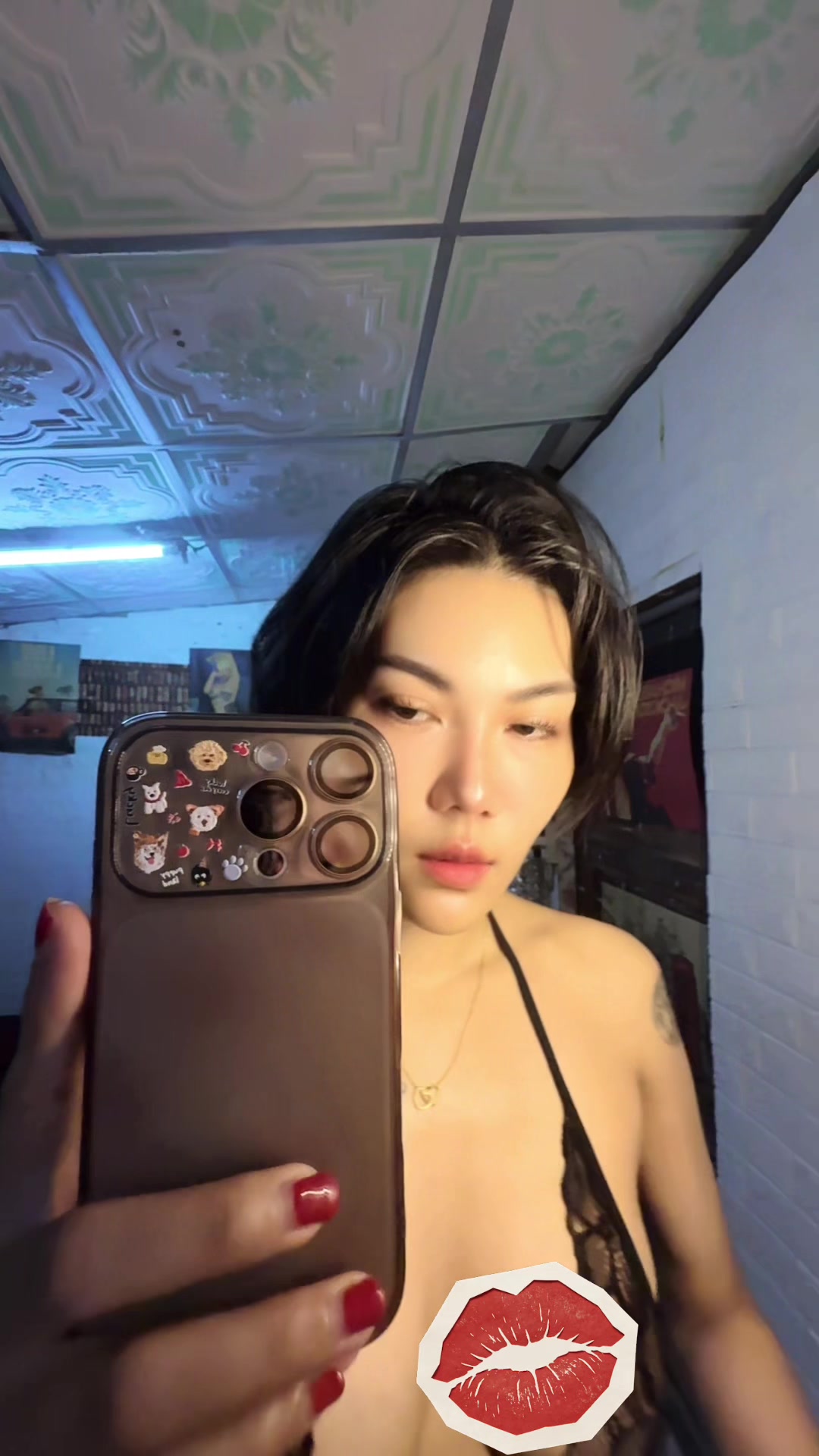@pz.jp