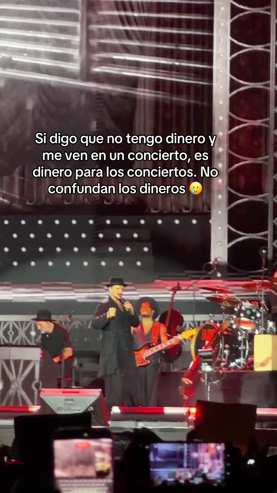@Reyna Lay