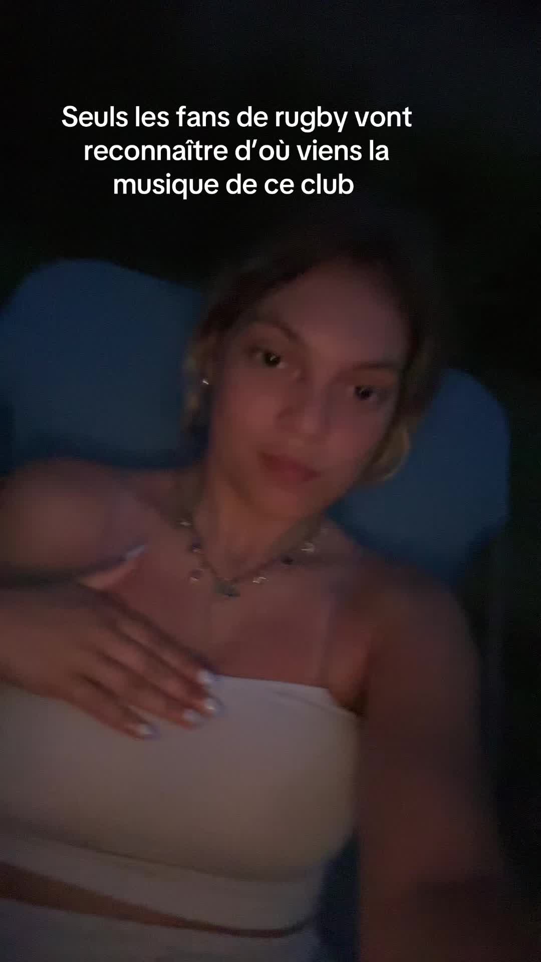 @Emma 🩷