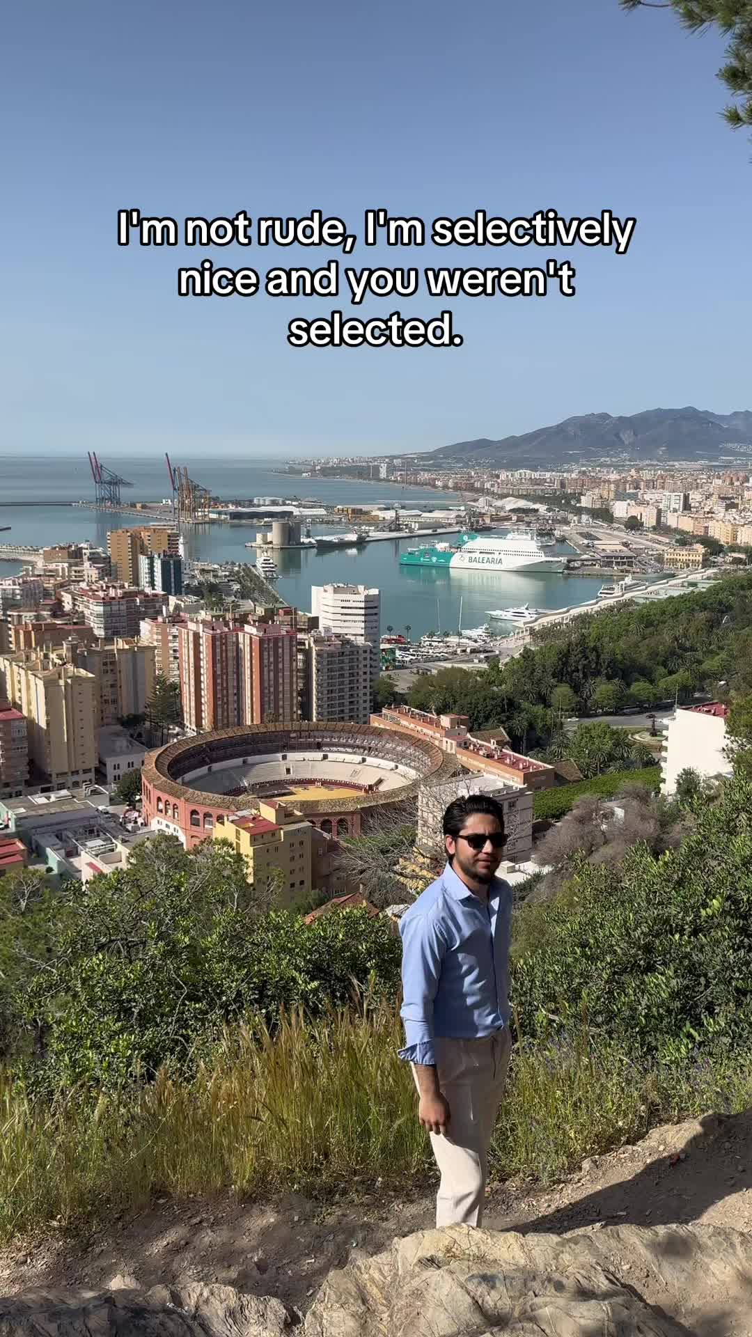 @SheffieldChads