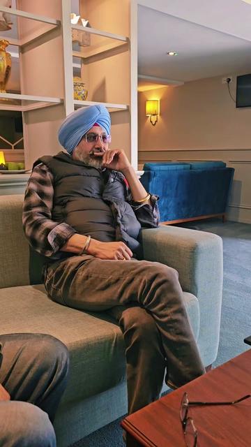 @pindujohal0fficial