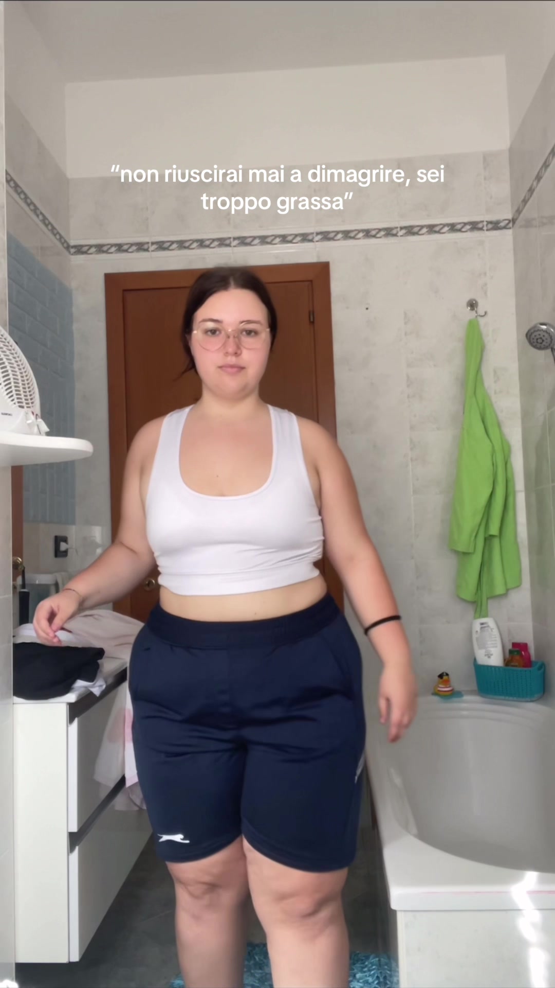 @Soraya