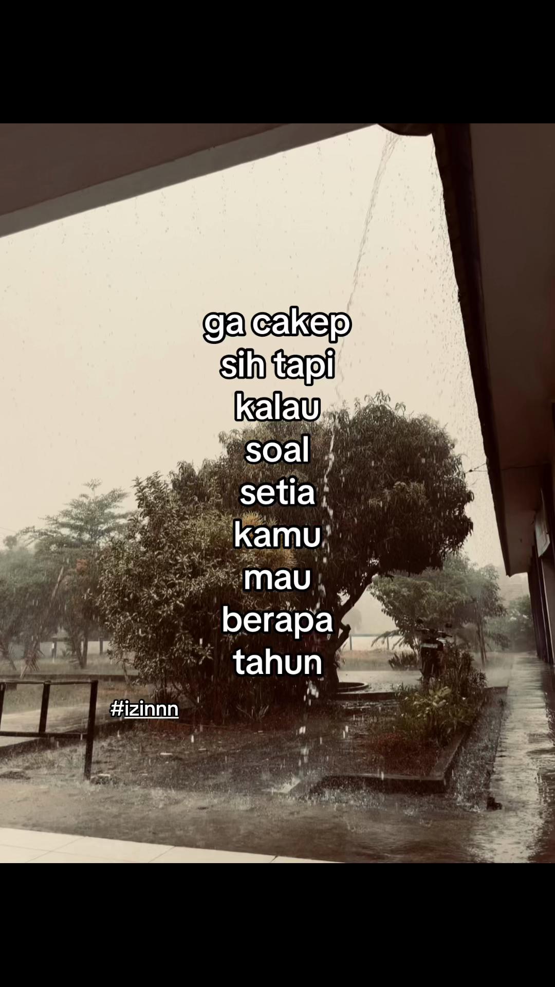 @IRAaaaa