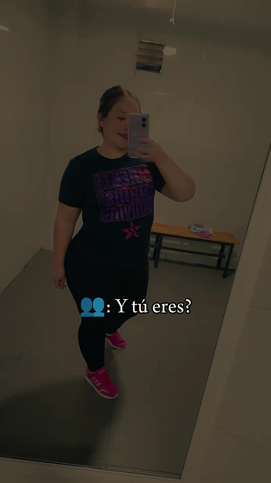 @adrizzgarcia090