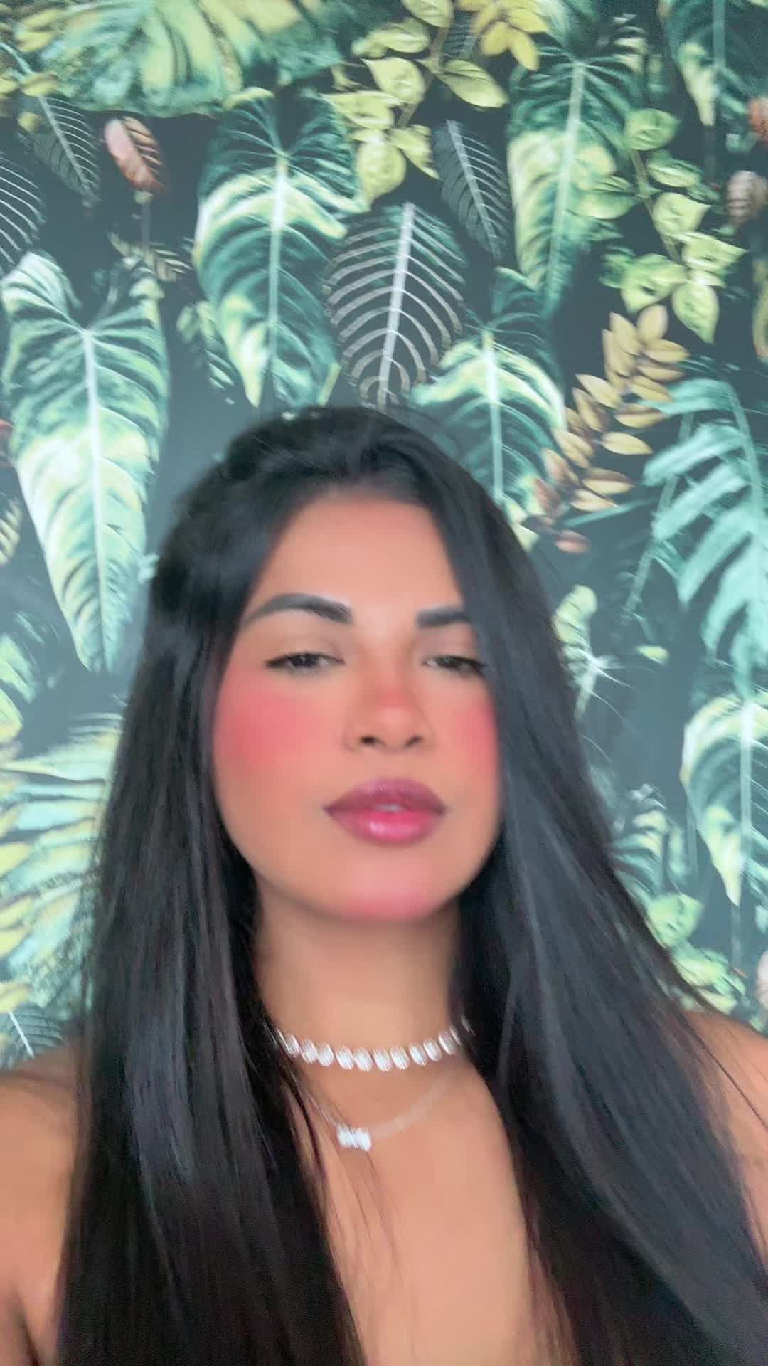 @Jessyka Arruda