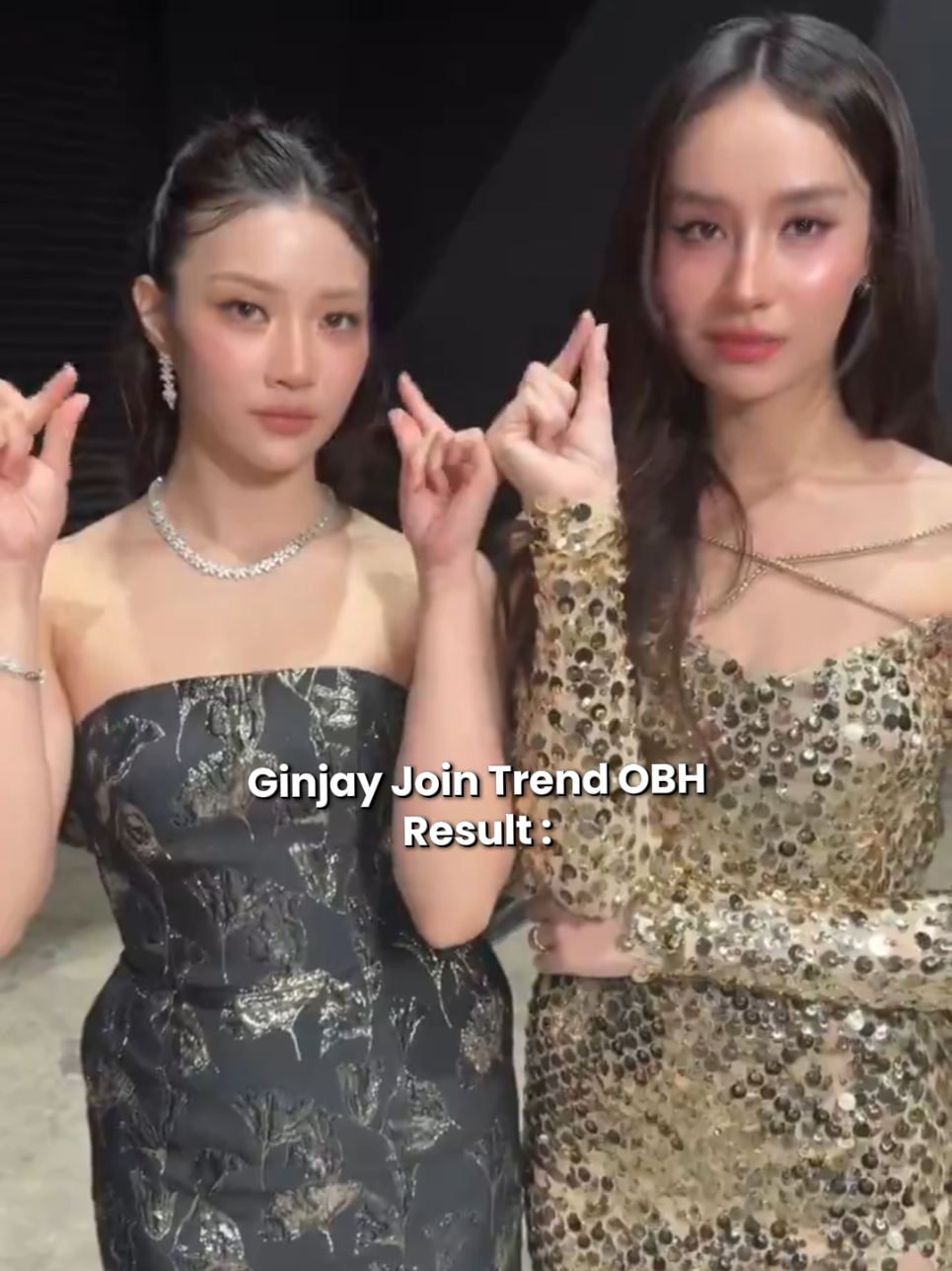 @secret ginjay✨️