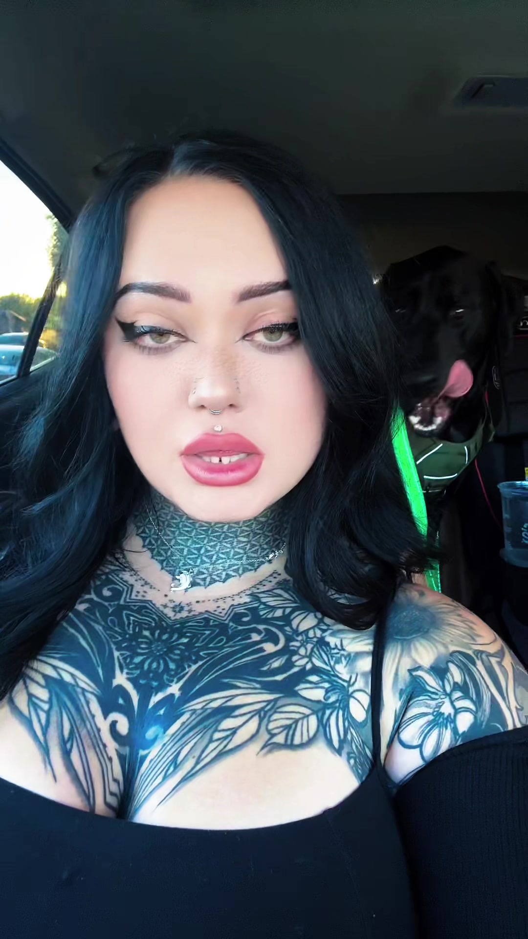 @🦇ℬ𝓇ℴℴ𝓀𝓁𝓎𝓃𝓃🦇