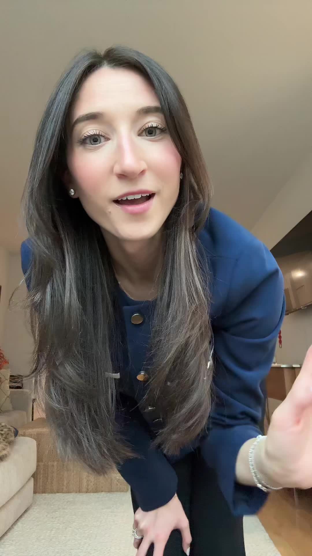 @KS