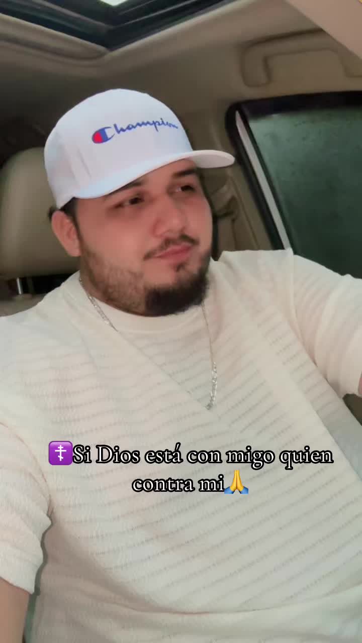 @luisfer121797🐧🥶