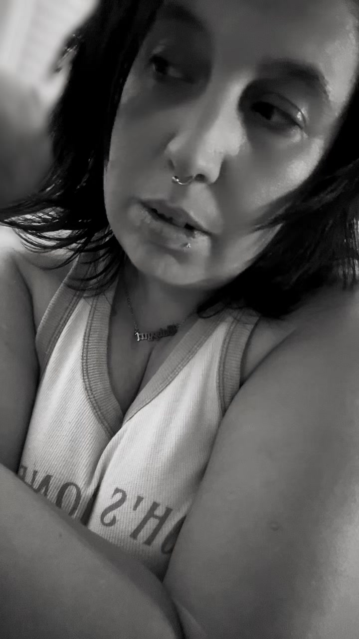 @Feral.Mfn.Gremlin
