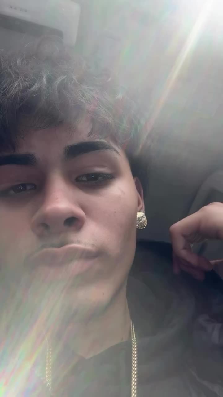 @lowbandxz