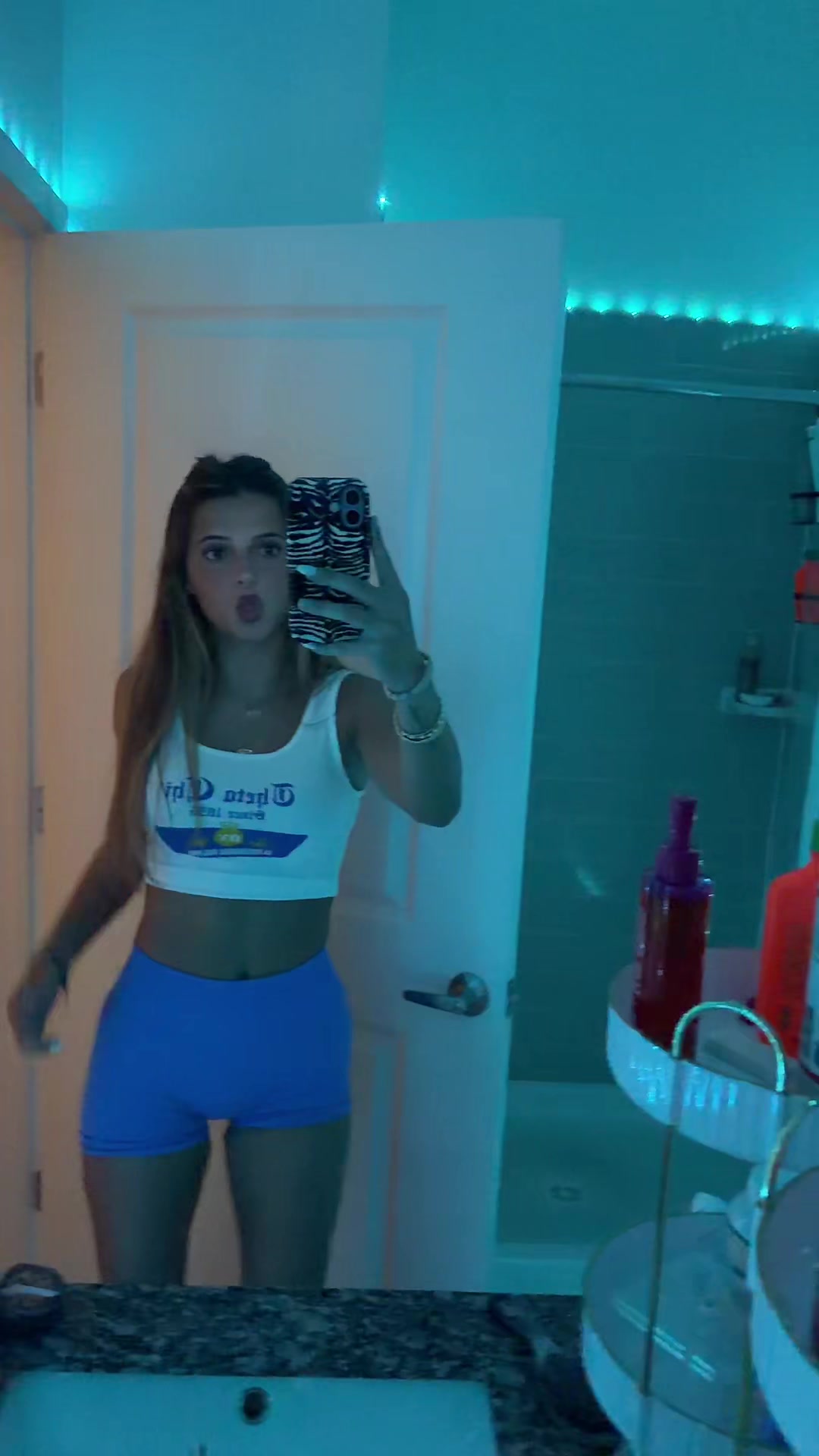 @S