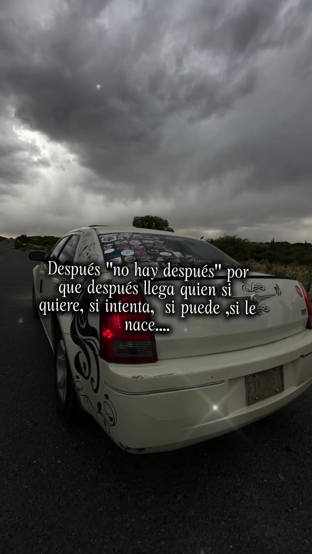 @LA DEL 300
