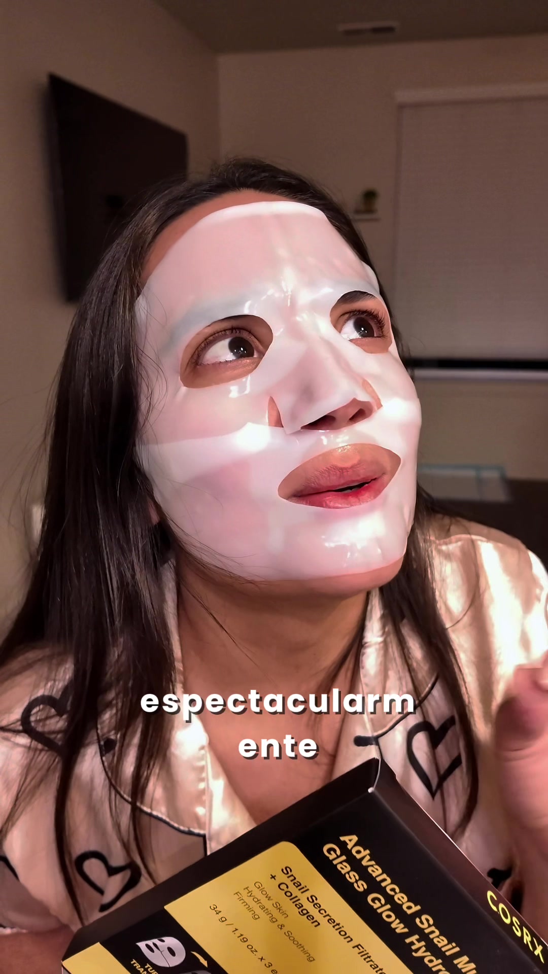 @eilyngabriela