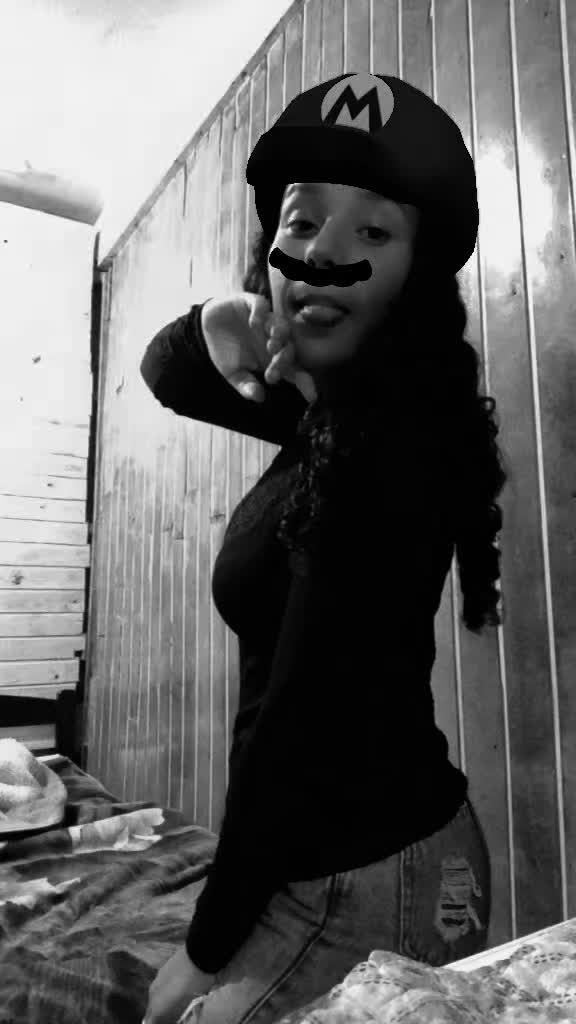 @💋