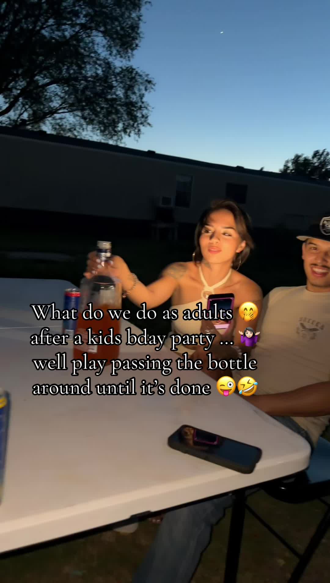 @jg90bby
