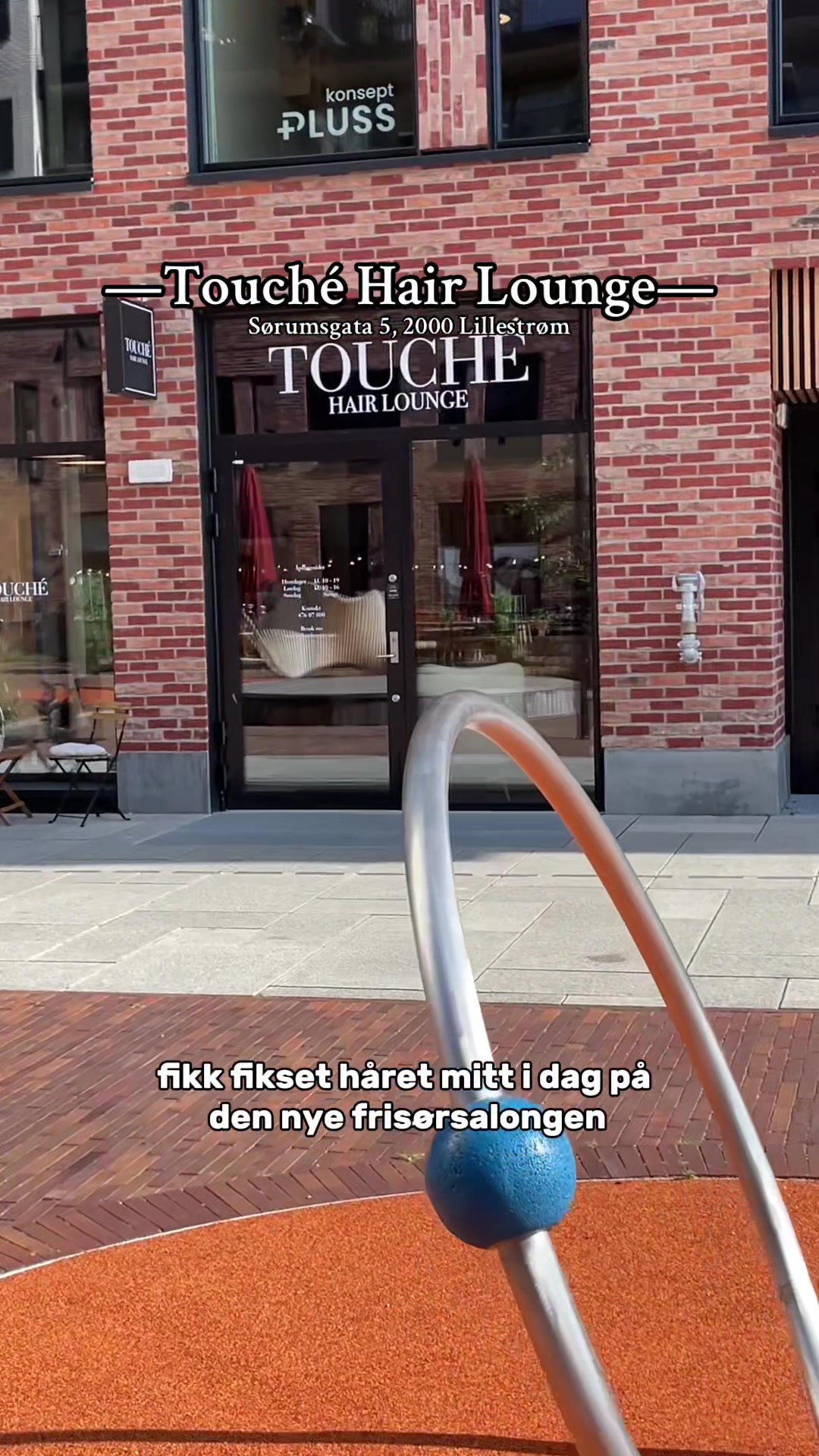 @𝐂𝐫𝐢𝐬 in 𝐍𝐨𝐫𝐰𝐚𝐲 🇳🇴