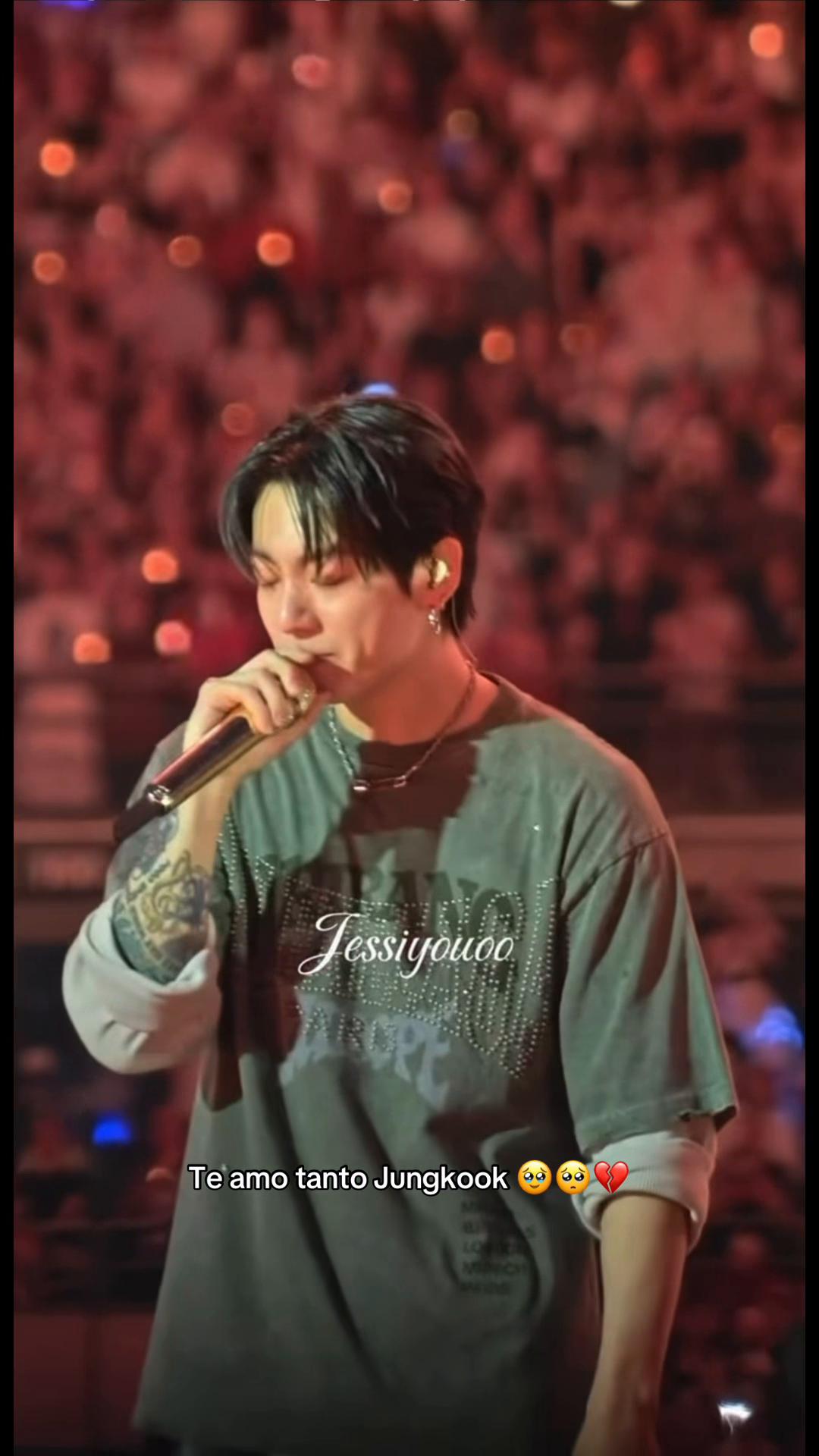 @아나 Park Jeon ☘️