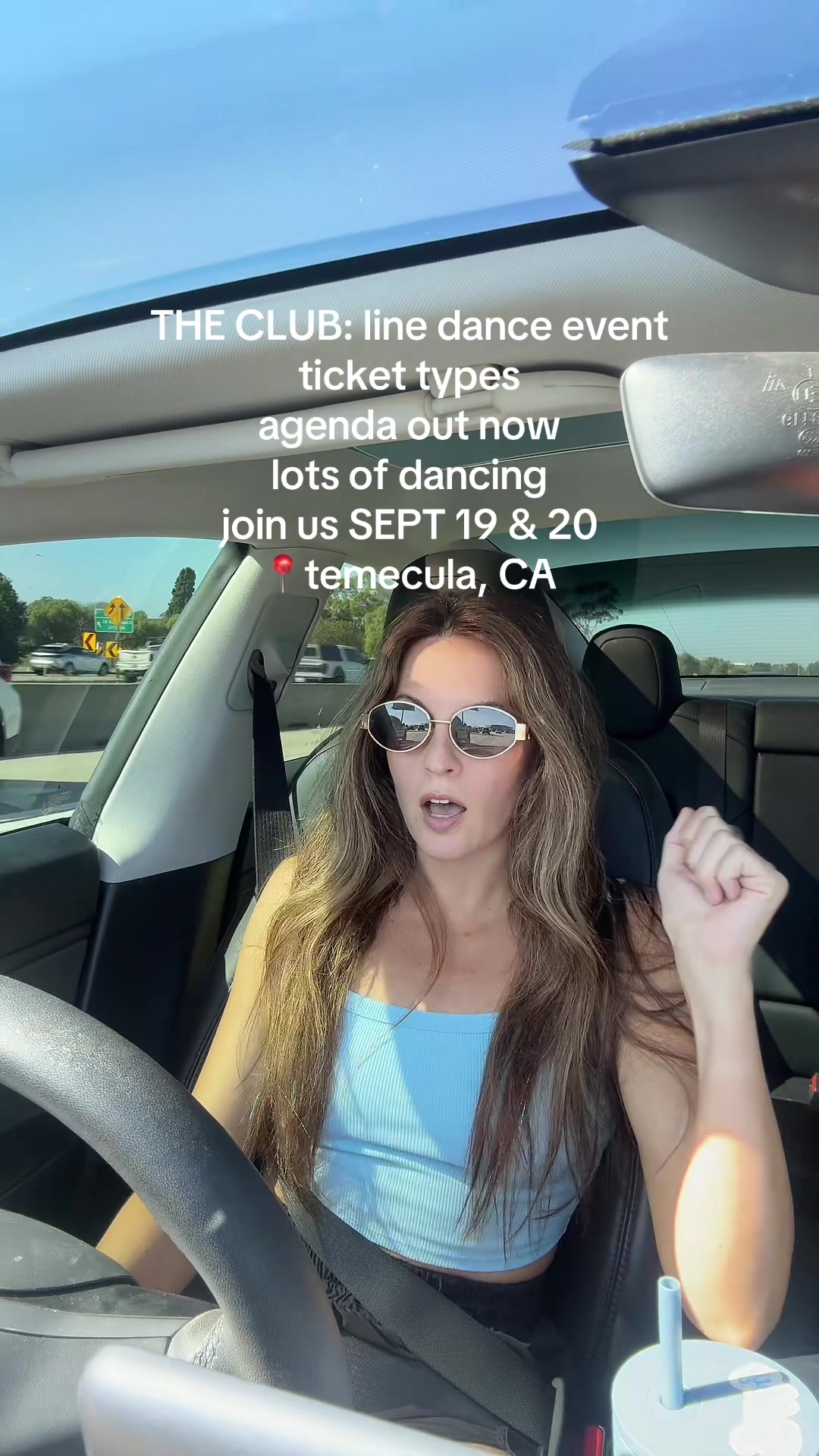 @gabrielle_tenney