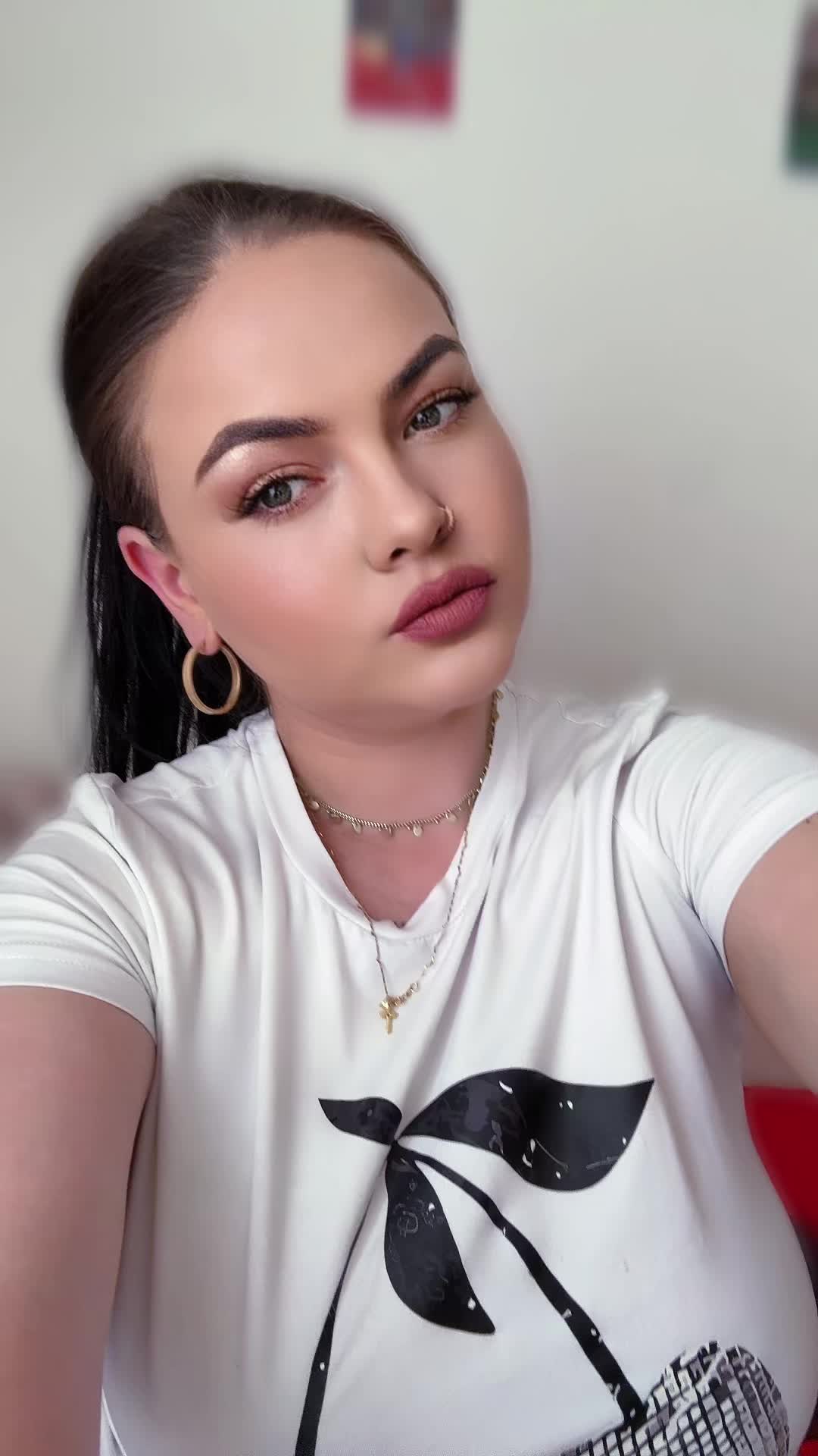 @ancamadyy7