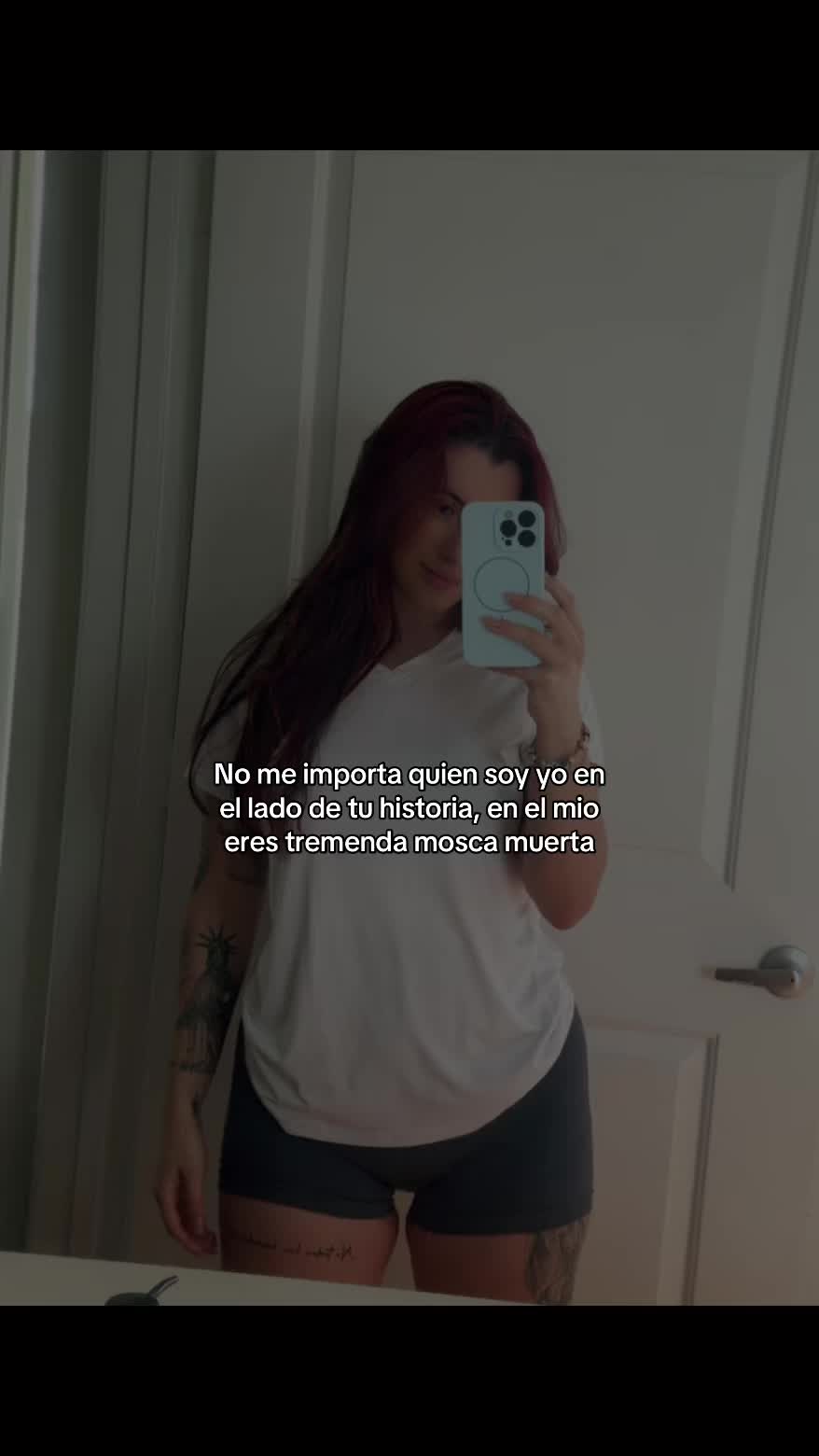 @Sami🍒
